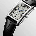 Часы Longines DolceVita L5.755.4.71.0 фото 6