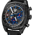 TAG Heuer CR5090.FN6001