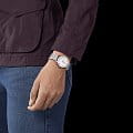 Tissot T1432101103300