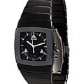 Часы Rado Sintra R13766152