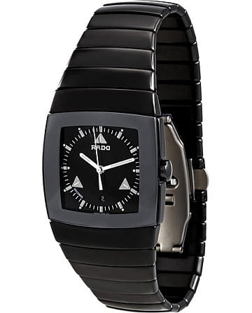 Rado Sintra R13766152