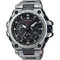 Часы Casio G-Shock Premium MTG-G1000RS-1A