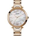 Часы Guess W1090L2