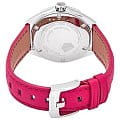 TAG Heuer WBJ131A.FC8252