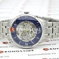 Tissot T1398361104800