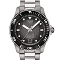 Часы Tissot Seastar 1000 Powermatic 80 T120.807.11.051.00