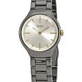 Часы Rado True Thinline R27956112
