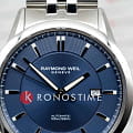 Raymond Weil 2731-ST-50001