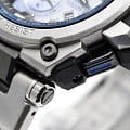 Casio MTG-G1000RS-2A