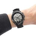 Часы Citizen Attesa CC4055-14H фото 3