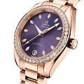 Omega 22055342060001