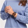 Swatch SB01B127