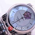 Tissot T0502071111705