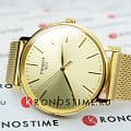 Часы Tissot Everytime Gent T143.410.33.021.00 фото 11