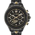 Часы Plein Sport PS6BA0824
