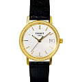 Часы Tissot Goldrun Sapphire Lady 18K Gold T71.3.115.31