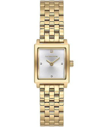 U.S. Polo Assn. Stile USPA2107-04