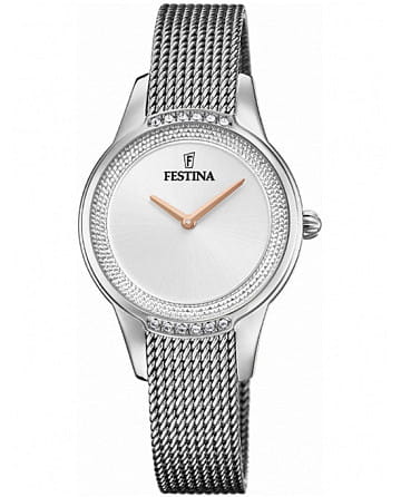 Festina Mademoiselle F20494/1