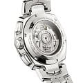 TAG Heuer CBC2110.BA0603