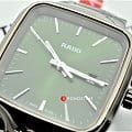 Часы Rado True Square R27079312 фото 8