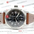 Hamilton H70455533