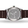 Часы Rado Captain Cook Automatic R32500305 фото 3