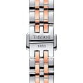 Tissot T41218316