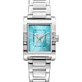 DKNY DK1L008M0055