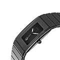 Часы Rado Ceramica R21347222 фото 2