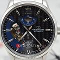 Orient RE-AV0B03B