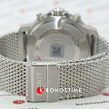 Часы Tissot Seastar 1000 Chronograph T120.417.11.091.00 фото 11