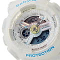 Casio BA-110PL-7A2ER