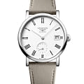 Longines L43124112