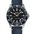 Часы Mido Ocean Star GMT M026.629.17.051.00