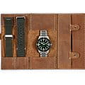 Часы Rado Captain Cook Automatic R32505318 фото 8
