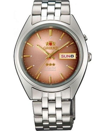 Orient EM0401TP (FEM0401TP)
