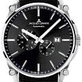 Часы Jacques Lemans Derby 1-2200A фото 2