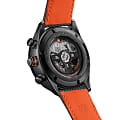 TAG Heuer CBN2A1M.FC6526