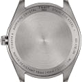Tissot T1504102204100