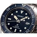 Seiko SNE569P1