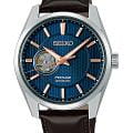 Часы Seiko Presage Sharp Edged Series SPB311