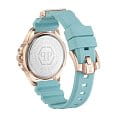 Часы Philipp Plein The Skull PWNAA1223 фото 3