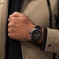 Breitling V17319101B1X1