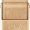 Daniel Wellington DW00100219