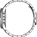 Citizen AN8200-50X