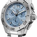 TAG Heuer CBP1112.BA0627