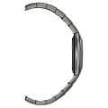 Часы Rado True R27676152 фото 3