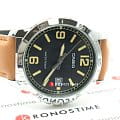 Часы Casio Collection MTP-V004L-1B2UDF (MTP-V004L-1B2) фото 4
