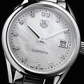 Часы TAG Heuer Carrera WAR1314.BA0778 фото 3