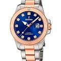 Festina F20505/3